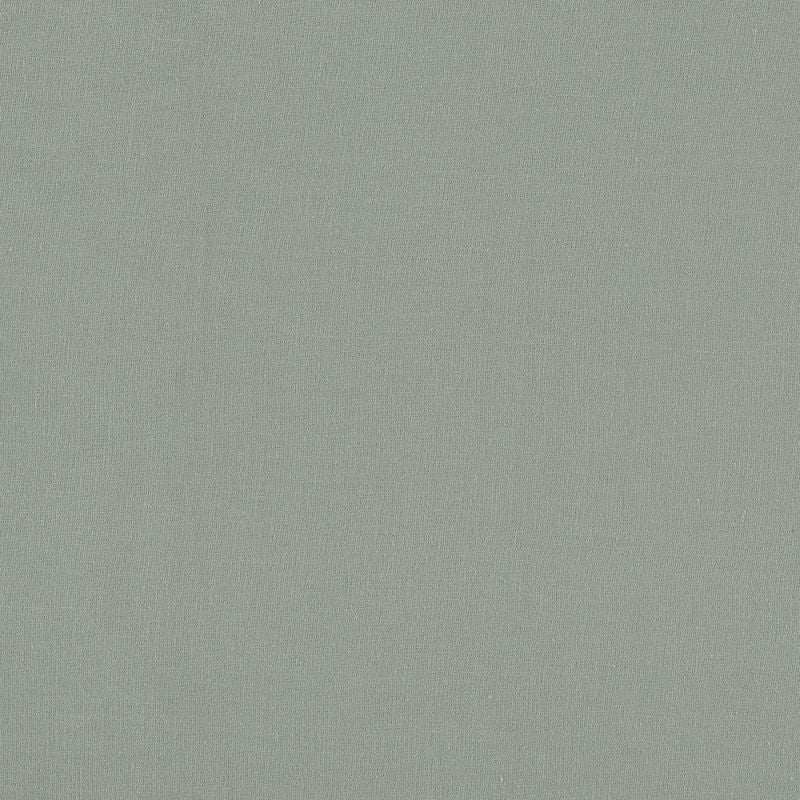 Purchase F1537/02 Lazio, Clarke & Clarke Lazio - Clarke And Clarke Fabric - F1537/02.Cac.0