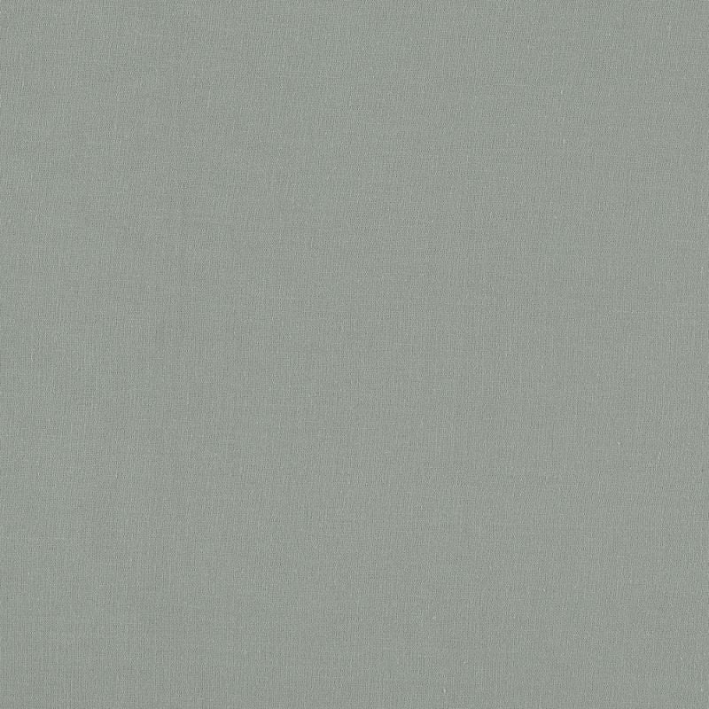 Sample - F1537/02.Cac.0 | Lazio, Clarke & Clarke Lazio - Clarke And Clarke Fabric