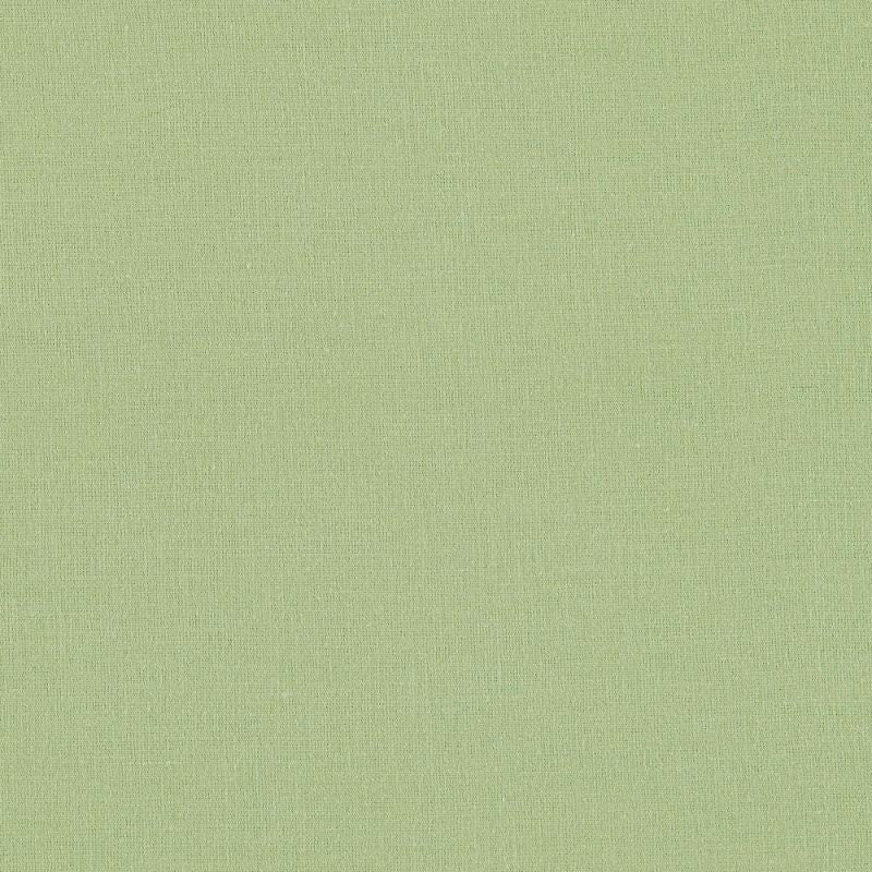 Purchase F1537/03 Lazio, Clarke & Clarke Lazio - Clarke And Clarke Fabric - F1537/03.Cac.0