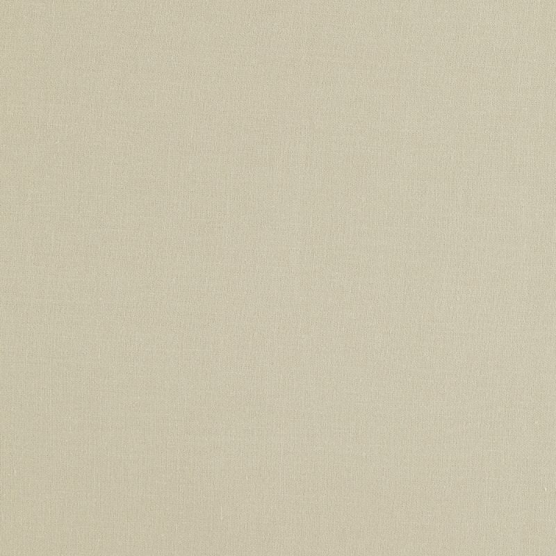 Purchase F1537/04 Lazio, Clarke & Clarke Lazio - Clarke And Clarke Fabric - F1537/04.Cac.0