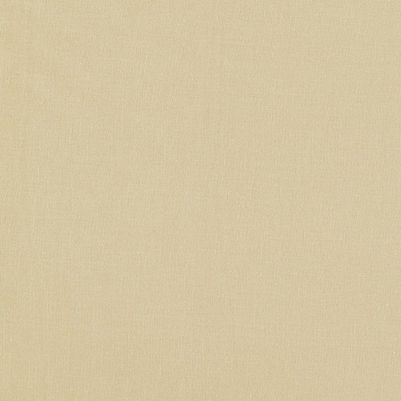 Sample - F1537/06.Cac.0 | Lazio, Clarke & Clarke Lazio - Clarke And Clarke Fabric