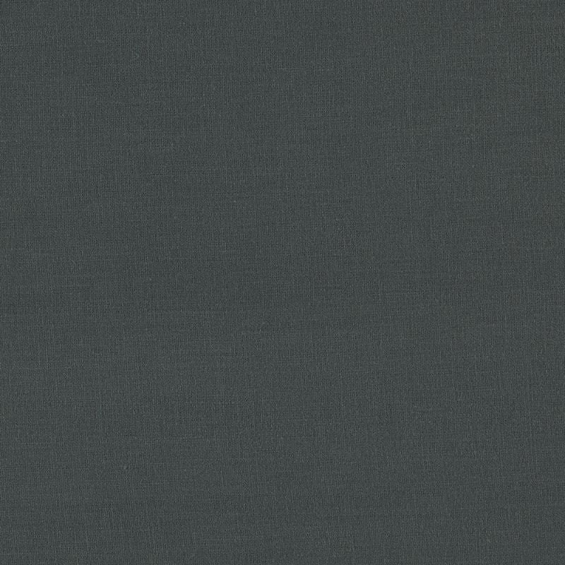 Purchase F1537/07 Lazio, Clarke & Clarke Lazio - Clarke And Clarke Fabric - F1537/07.Cac.0