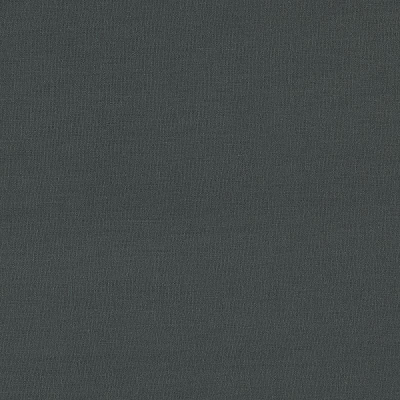Sample - F1537/07.Cac.0 | Lazio, Clarke & Clarke Lazio - Clarke And Clarke Fabric
