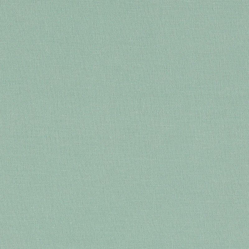 Purchase F1537/08 Lazio, Clarke & Clarke Lazio - Clarke And Clarke Fabric - F1537/08.Cac.0