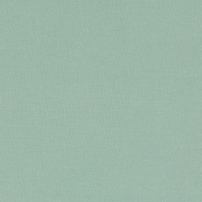 Sample - F1537/08.Cac.0 | Lazio, Clarke & Clarke Lazio - Clarke And Clarke Fabric