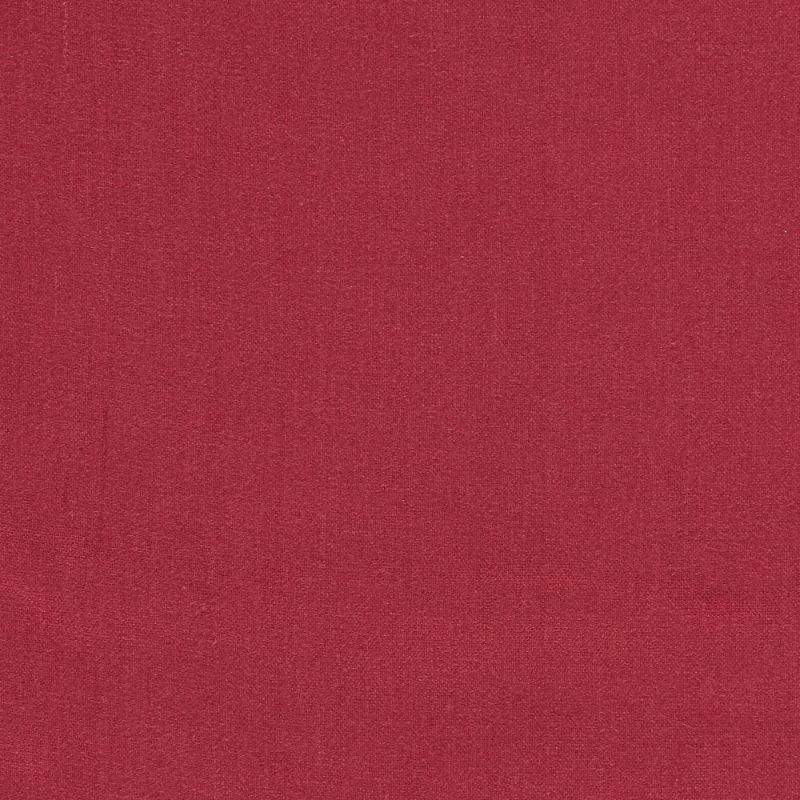 Sample - F1537/09.Cac.0 | Lazio, Clarke & Clarke Lazio - Clarke And Clarke Fabric