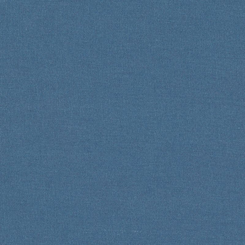 Purchase F1537/10 Lazio, Clarke & Clarke Lazio - Clarke And Clarke Fabric - F1537/10.Cac.0