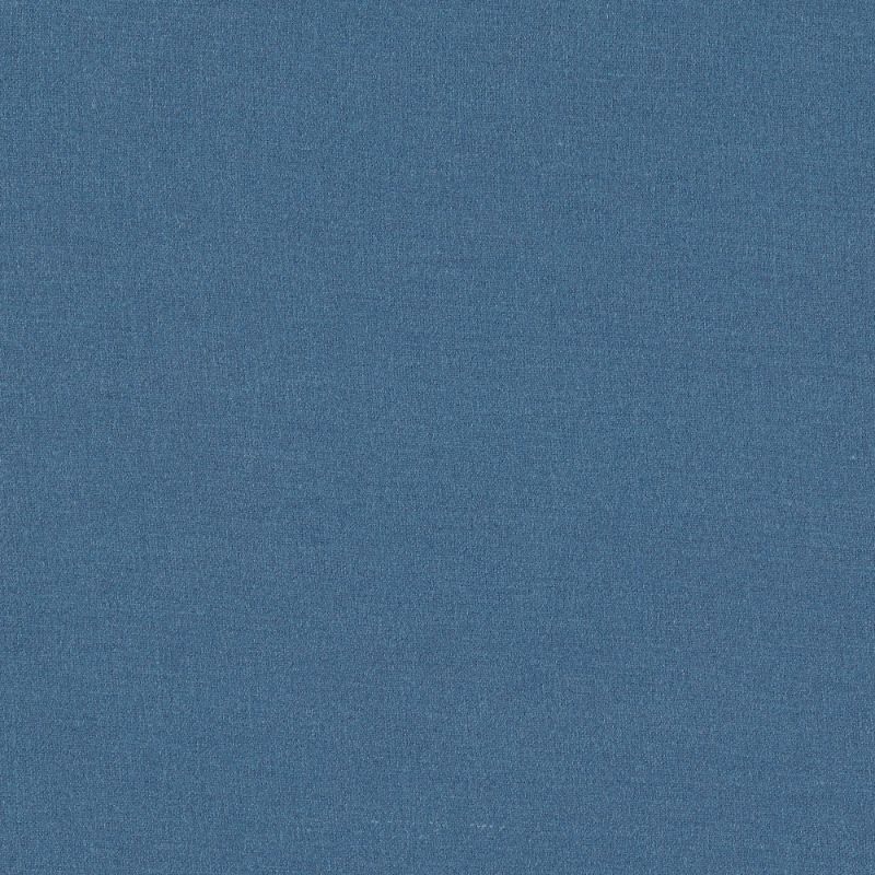 Sample - F1537/10.Cac.0 | Lazio, Clarke & Clarke Lazio - Clarke And Clarke Fabric