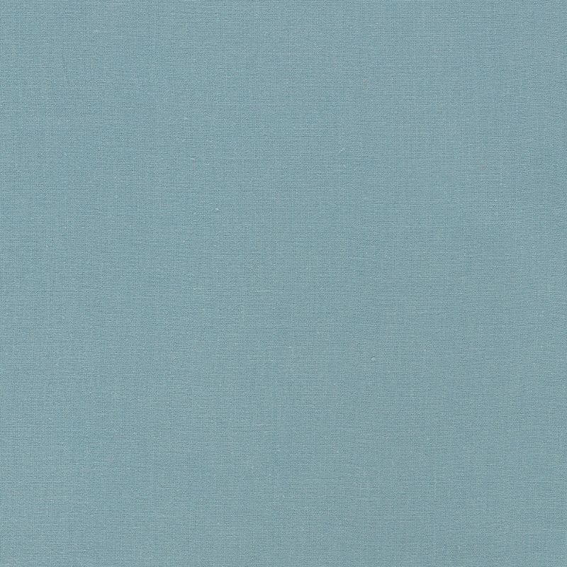 Purchase F1537/11 Lazio, Clarke & Clarke Lazio - Clarke And Clarke Fabric - F1537/11.Cac.0