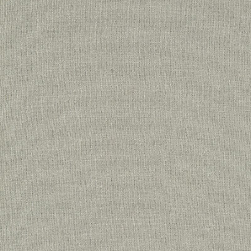 Purchase F1537/12 Lazio, Clarke & Clarke Lazio - Clarke And Clarke Fabric - F1537/12.Cac.0