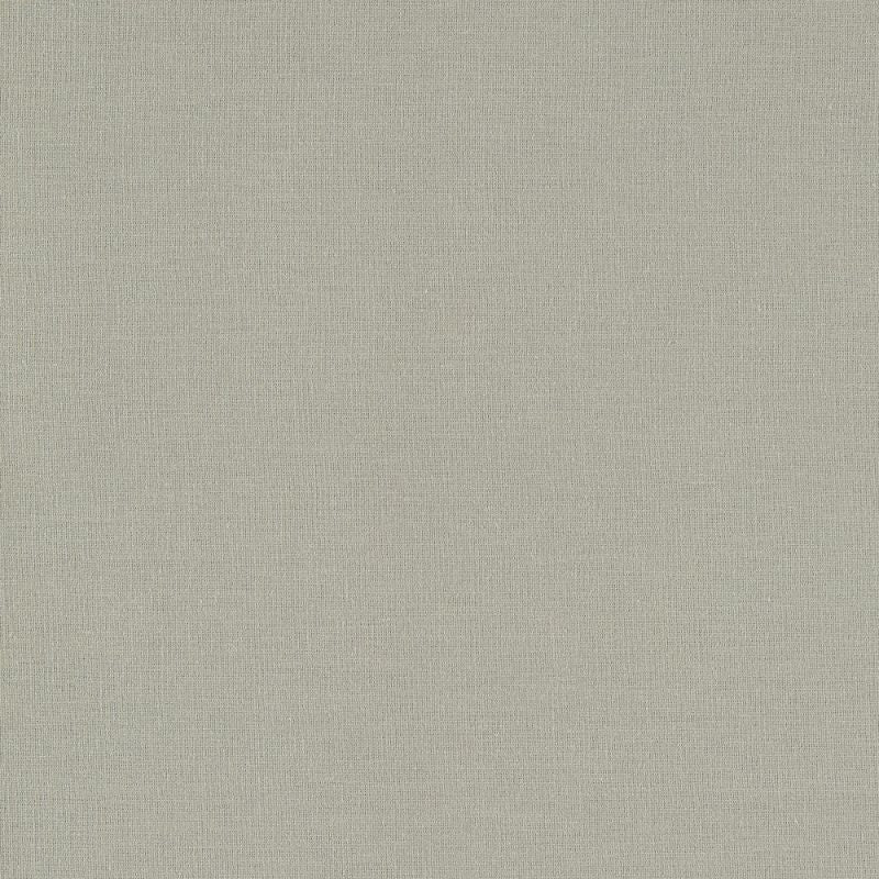 Sample - F1537/12.Cac.0 | Lazio, Clarke & Clarke Lazio - Clarke And Clarke Fabric