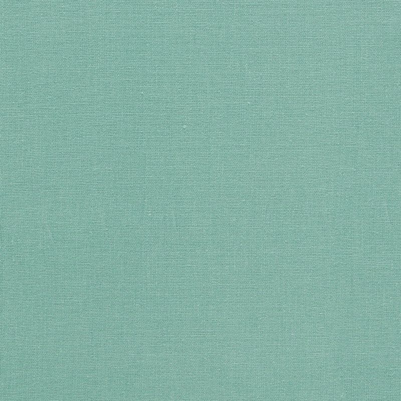 Sample - F1537/13.Cac.0 | Lazio, Clarke & Clarke Lazio - Clarke And Clarke Fabric