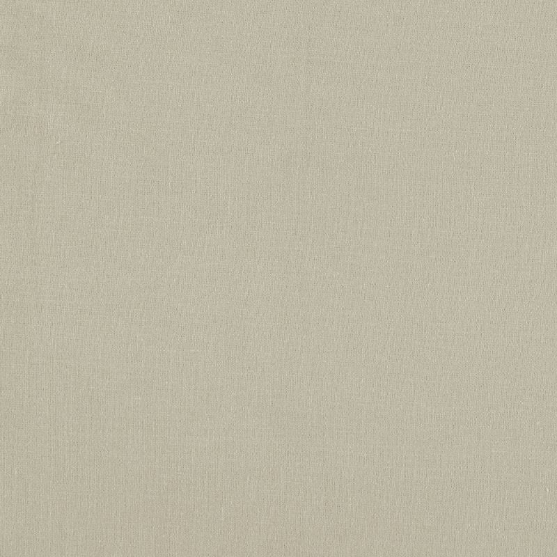 Sample - F1537/14.Cac.0 | Lazio, Clarke & Clarke Lazio - Clarke And Clarke Fabric