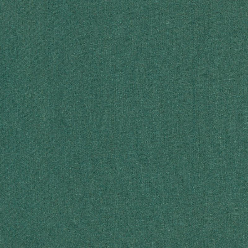 Sample - F1537/15.Cac.0 | Lazio, Clarke & Clarke Lazio - Clarke And Clarke Fabric