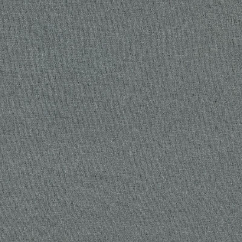 Purchase F1537/17 Lazio, Clarke & Clarke Lazio - Clarke And Clarke Fabric - F1537/17.Cac.0