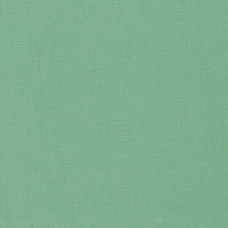 Purchase F1537/18 Lazio, Clarke & Clarke Lazio - Clarke And Clarke Fabric - F1537/18.Cac.0