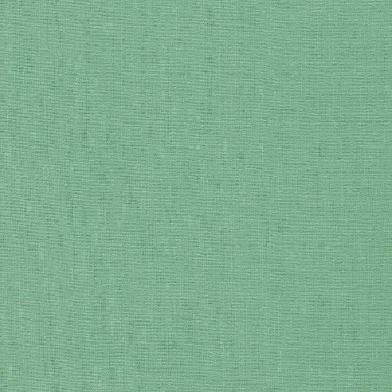 Sample - F1537/18.Cac.0 | Lazio, Clarke & Clarke Lazio - Clarke And Clarke Fabric