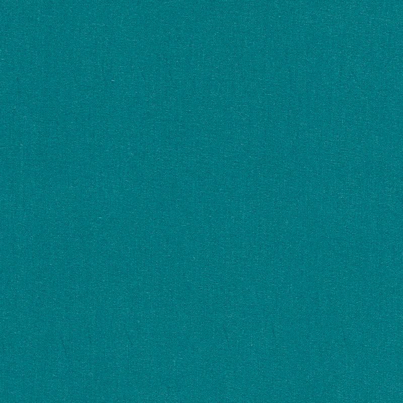 Purchase F1537/20 Lazio, Clarke & Clarke Lazio - Clarke And Clarke Fabric - F1537/20.Cac.0