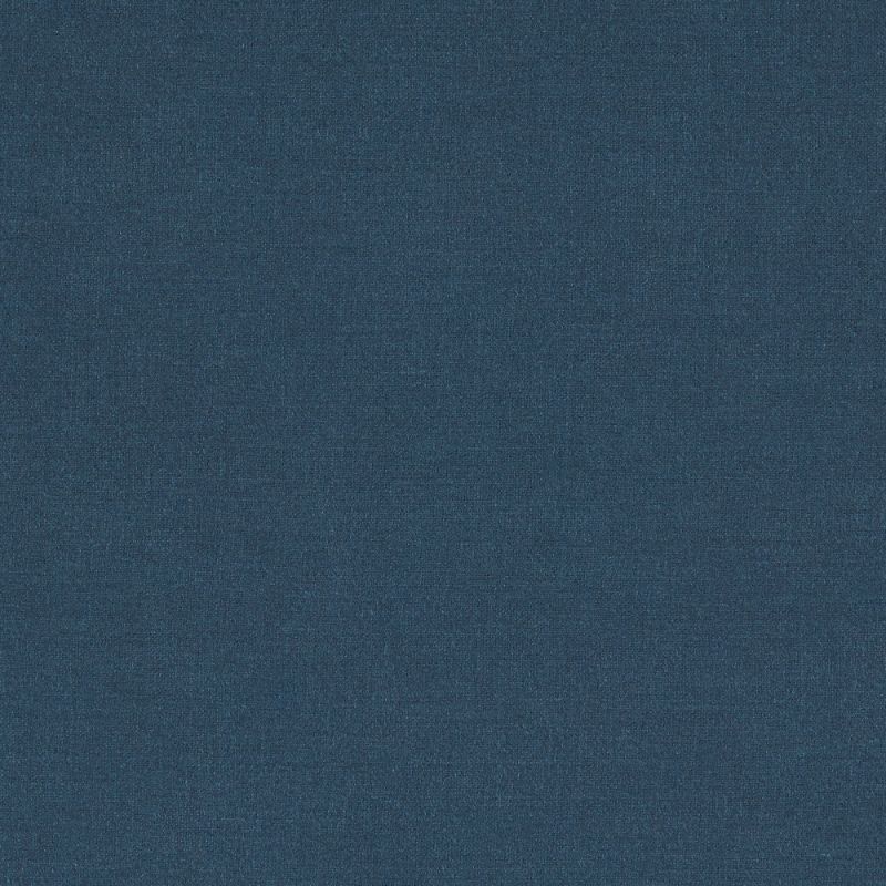 Purchase F1537/22 Lazio, Clarke & Clarke Lazio - Clarke And Clarke Fabric - F1537/22.Cac.0