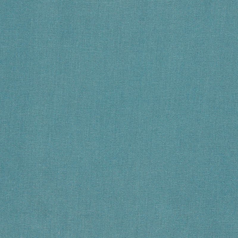 Purchase F1537/23 Lazio, Clarke & Clarke Lazio - Clarke And Clarke Fabric - F1537/23.Cac.0