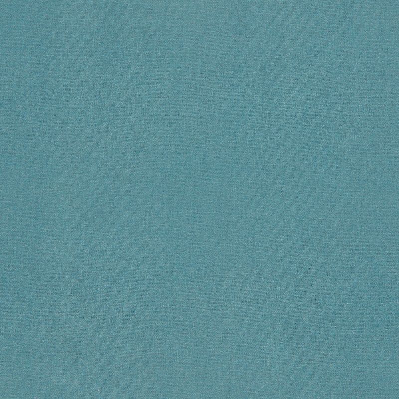 Sample - F1537/23.Cac.0 | Lazio, Clarke & Clarke Lazio - Clarke And Clarke Fabric