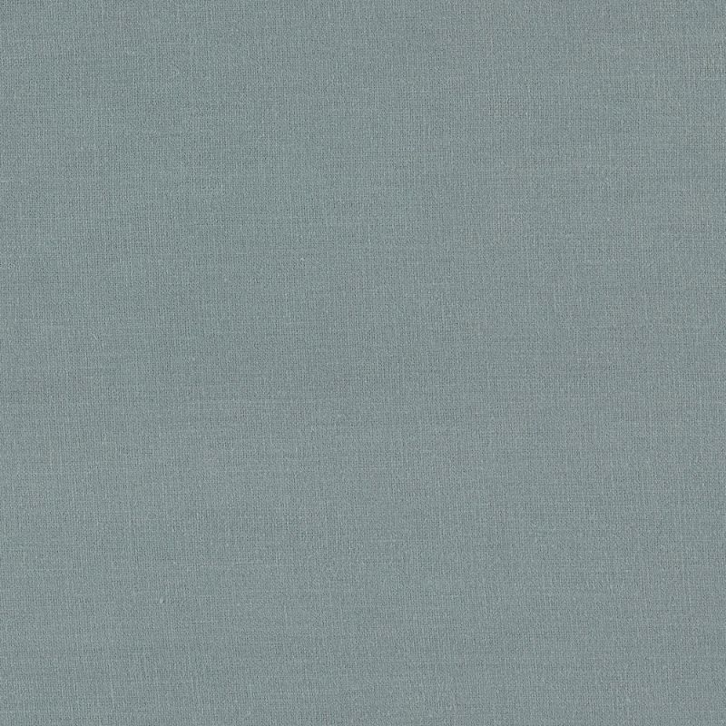 Purchase F1537/26 Lazio, Clarke & Clarke Lazio - Clarke And Clarke Fabric - F1537/26.Cac.0