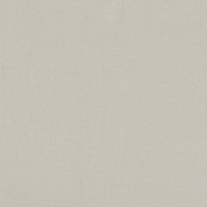 Purchase F1537/27 Lazio, Clarke & Clarke Lazio - Clarke And Clarke Fabric - F1537/27.Cac.0