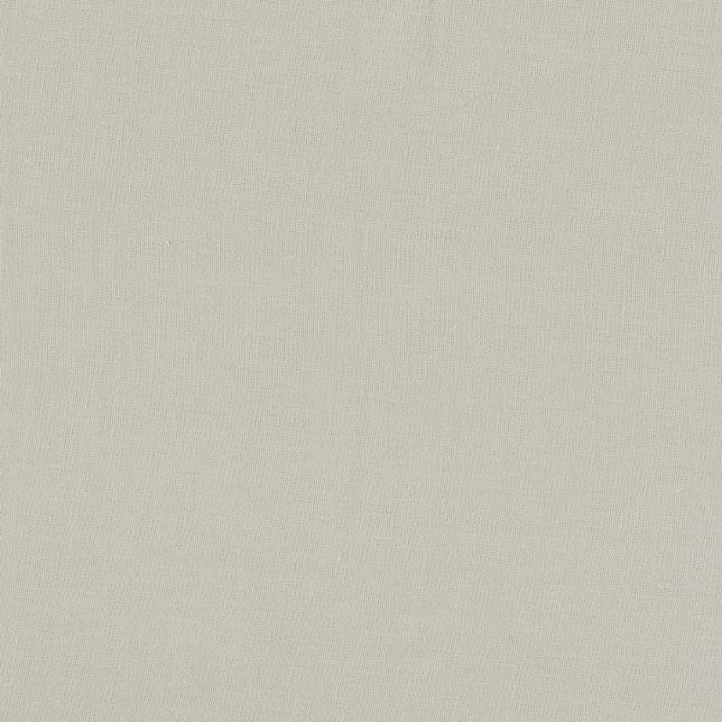 Sample - F1537/27.Cac.0 | Lazio, Clarke & Clarke Lazio - Clarke And Clarke Fabric