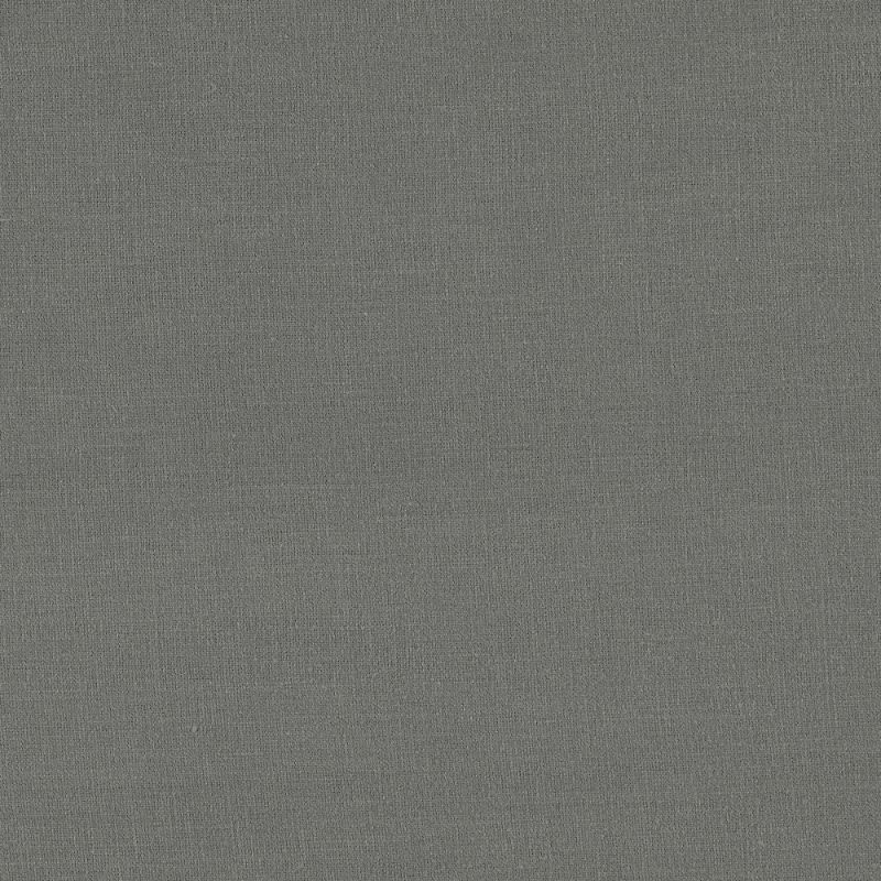 Purchase F1537/29 Lazio, Clarke & Clarke Lazio - Clarke And Clarke Fabric - F1537/29.Cac.0