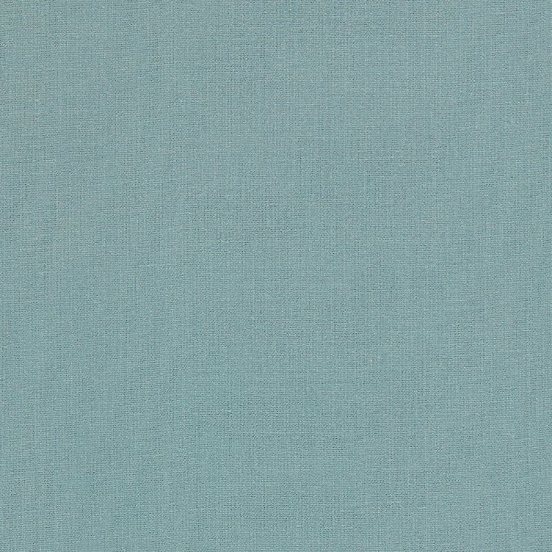 Purchase F1537/30 Lazio, Clarke & Clarke Lazio - Clarke And Clarke Fabric - F1537/30.Cac.0