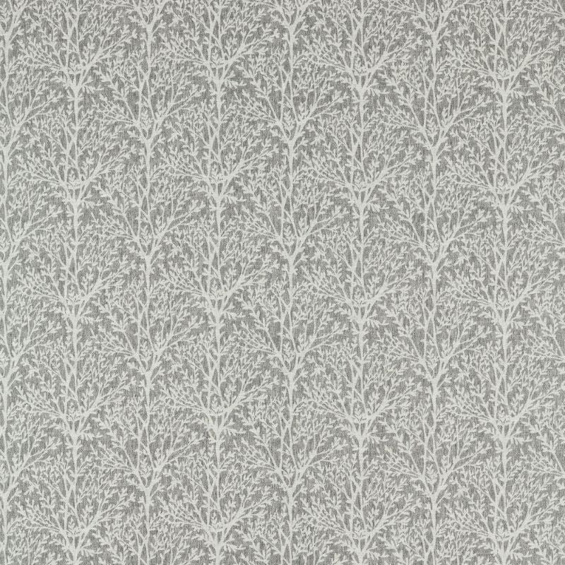 Purchase F1538/01 Croft, Country Escape By Studio G For C&C - Clarke And Clarke Fabric - F1538/01.Cac.0