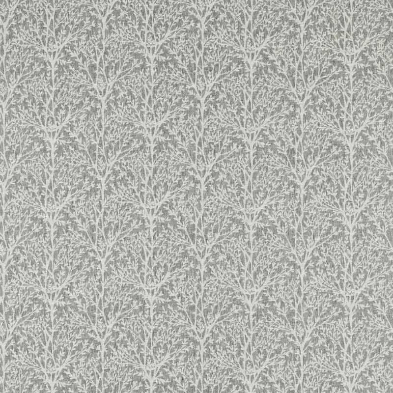 Sample - F1538/01.Cac.0 | Croft, Country Escape By Studio G For C&C - Clarke And Clarke Fabric