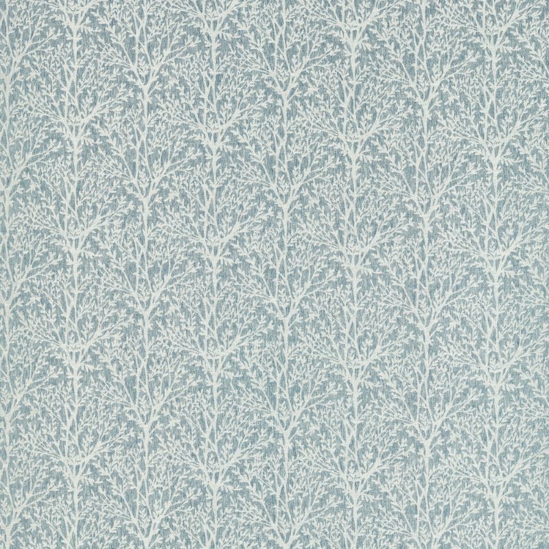 Purchase F1538/02 Croft, Country Escape By Studio G For C&C - Clarke And Clarke Fabric - F1538/02.Cac.0