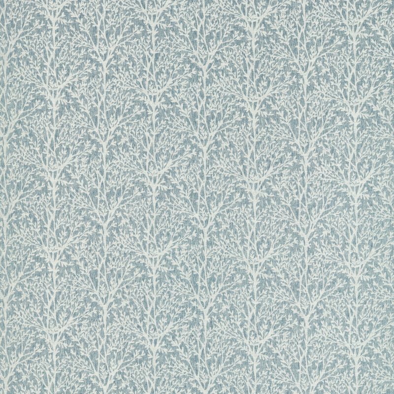 Sample - F1538/02.Cac.0 | Croft, Country Escape By Studio G For C&C - Clarke And Clarke Fabric