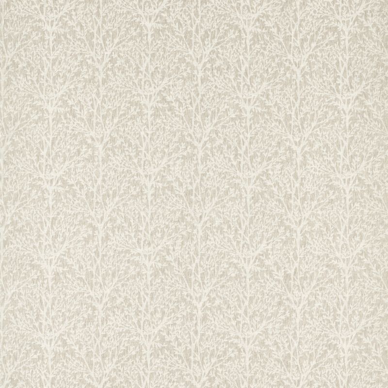 Purchase F1538/03 Croft, Country Escape By Studio G For C&C - Clarke And Clarke Fabric - F1538/03.Cac.0