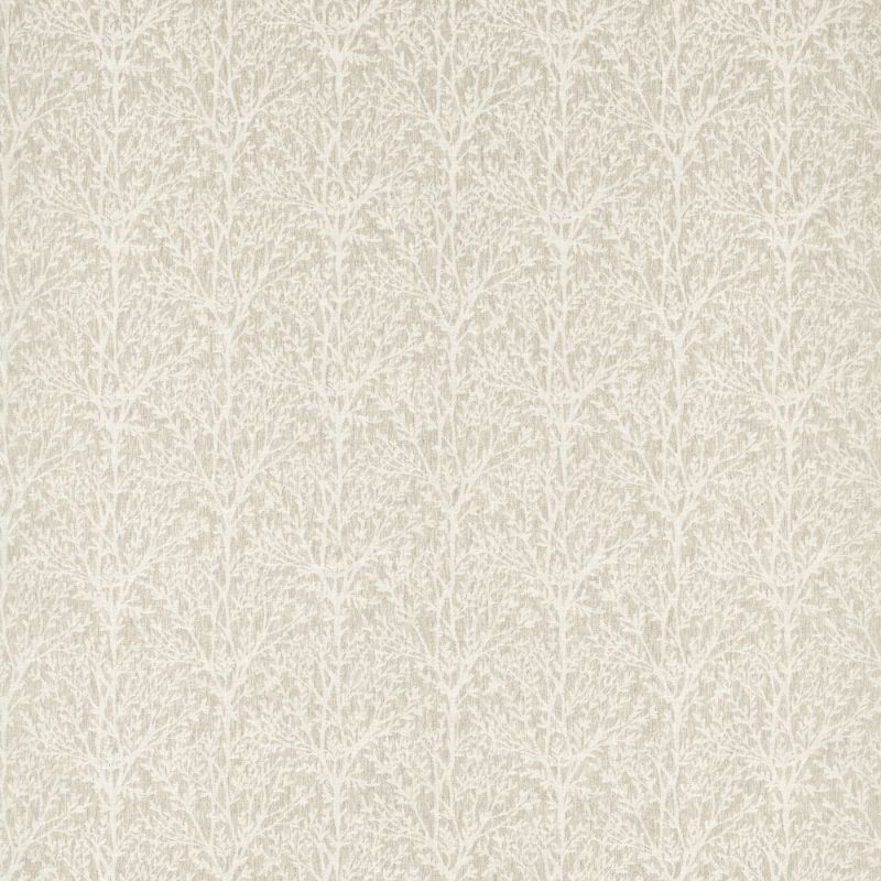 Sample - F1538/03.Cac.0 | Croft, Country Escape By Studio G For C&C - Clarke And Clarke Fabric