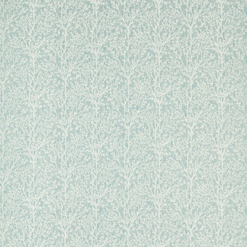 Purchase F1538/04 Croft, Country Escape By Studio G For C&C - Clarke And Clarke Fabric - F1538/04.Cac.0