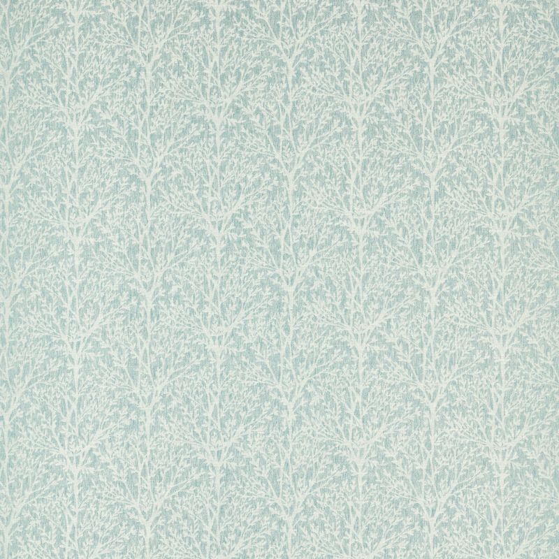 Sample - F1538/04.Cac.0 | Croft, Country Escape By Studio G For C&C - Clarke And Clarke Fabric