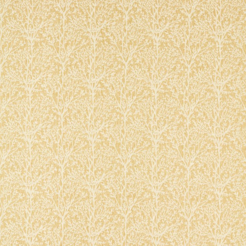 Purchase F1538/05 Croft, Country Escape By Studio G For C&C - Clarke And Clarke Fabric - F1538/05.Cac.0