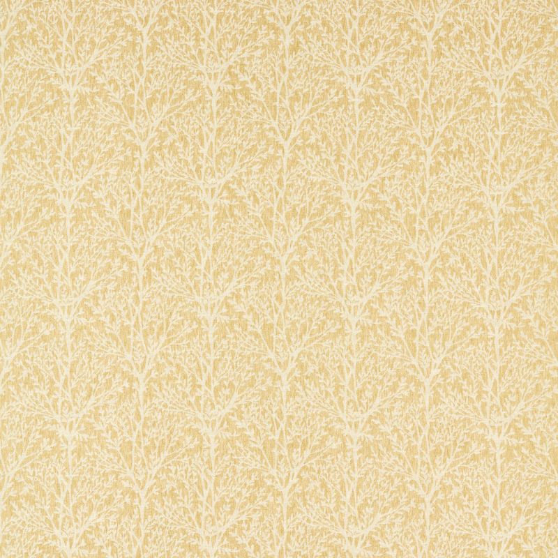 Sample - F1538/05.Cac.0 | Croft, Country Escape By Studio G For C&C - Clarke And Clarke Fabric