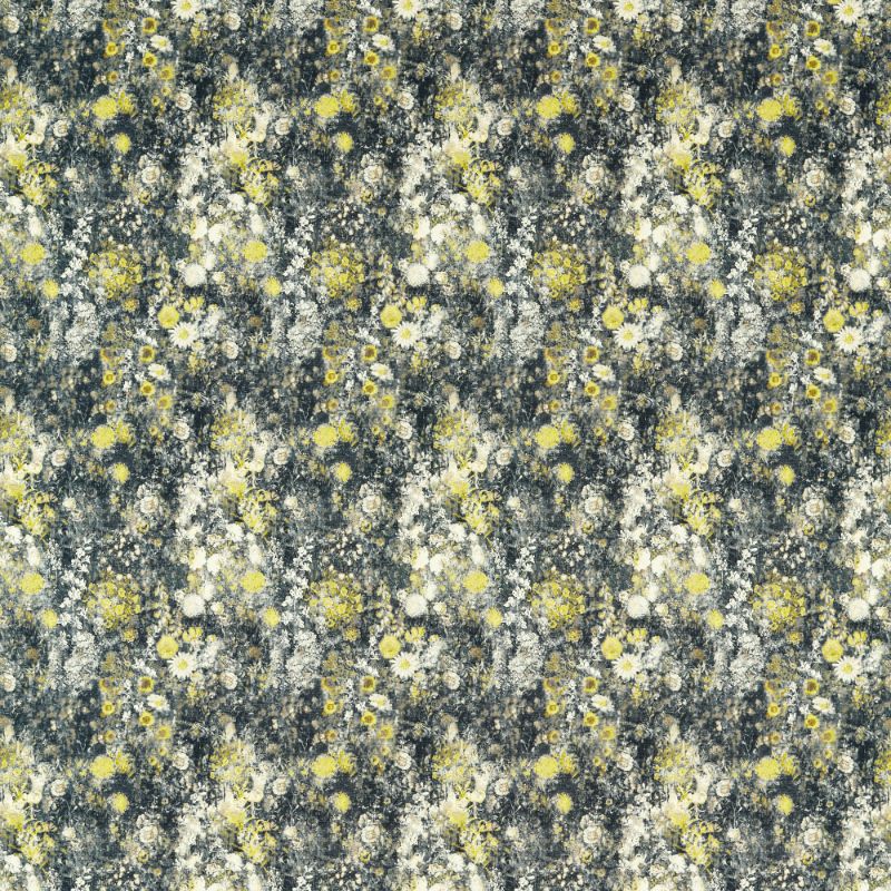 Purchase F1539/01 Rosedene, Country Escape By Studio G For C&C - Clarke And Clarke Fabric - F1539/01.Cac.0