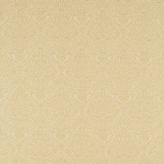 Purchase F1540/01 Ada, Clarke & Clarke Vintage - Clarke And Clarke Fabric - F1540/01.Cac.0