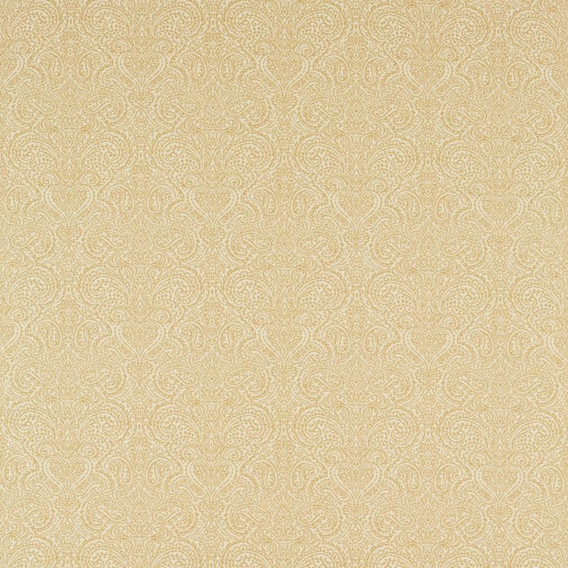 Sample - F1540/01.Cac.0 | Ada, Clarke & Clarke Vintage - Clarke And Clarke Fabric