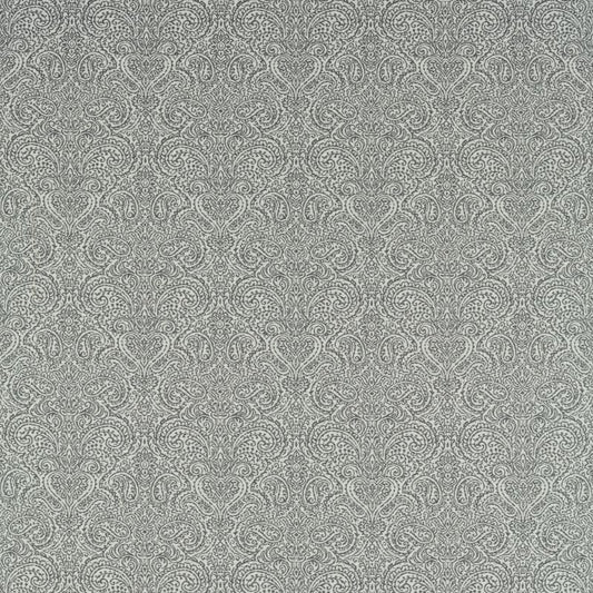 Purchase F1540/02 Ada, Clarke & Clarke Vintage - Clarke And Clarke Fabric - F1540/02.Cac.0