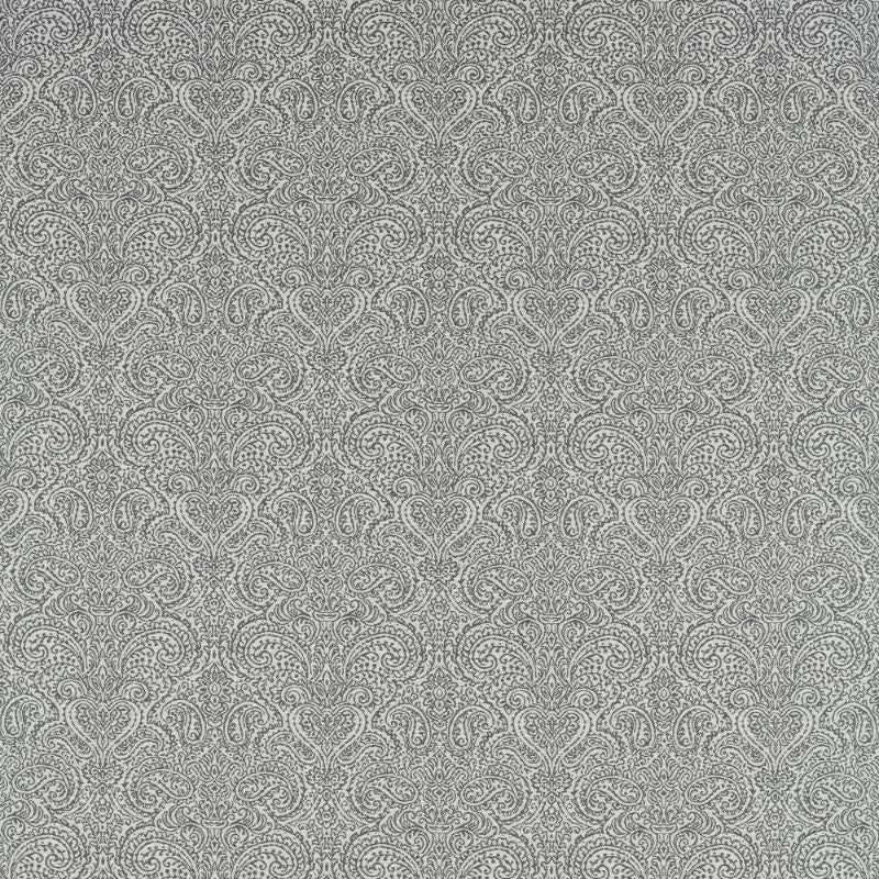 Sample - F1540/02.Cac.0 | Ada, Clarke & Clarke Vintage - Clarke And Clarke Fabric