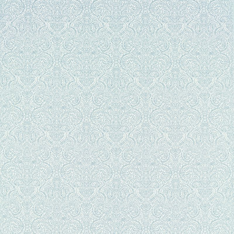 Sample - F1540/03.Cac.0 | Ada, Clarke & Clarke Vintage - Clarke And Clarke Fabric
