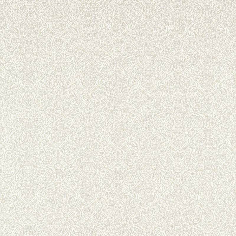 Sample - F1540/04.Cac.0 | Ada, Clarke & Clarke Vintage - Clarke And Clarke Fabric