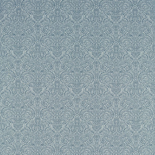 Purchase F1540/05 Ada, Clarke & Clarke Vintage - Clarke And Clarke Fabric - F1540/05.Cac.0