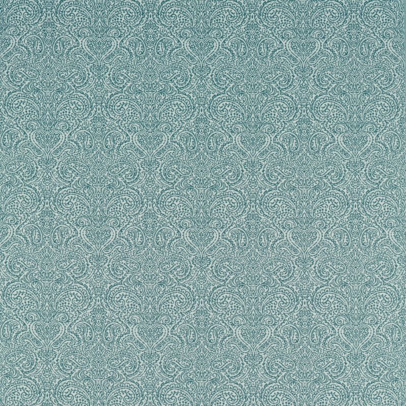 Sample - F1540/06.Cac.0 | Ada, Clarke & Clarke Vintage - Clarke And Clarke Fabric
