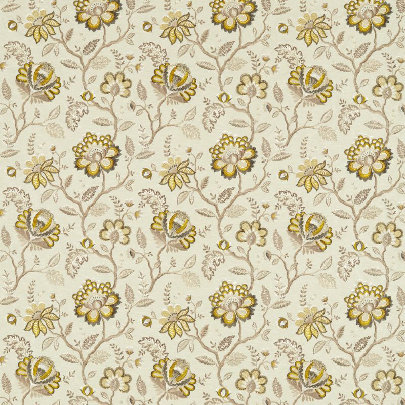 Purchase F1543/01 Adeline, Clarke & Clarke Vintage - Clarke And Clarke Fabric - F1543/01.Cac.0